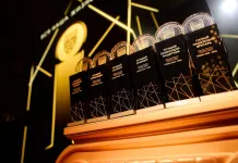 Стали известны все обладатели наград на церемонии закрытия сезона Betera-Экстралиги