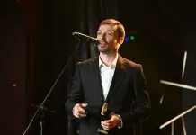 «Мы договорились о новом контракте». Александр Жидких — о продолжении карьеры