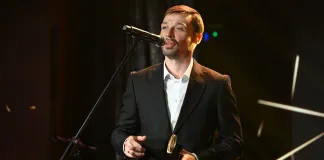 «Мы договорились о новом контракте». Александр Жидких — о продолжении карьеры