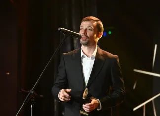 «Мы договорились о новом контракте». Александр Жидких — о продолжении карьеры