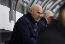 Дмитрий Саяпин: Мы достигли главной цели, которую ставили год назад