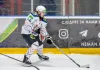 Игорь Козячий может вернуться в гродненский «Неман»