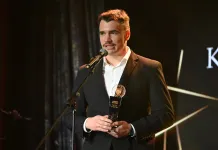 Максим Кунишников: Почему в «Гомеле» меня не видели в том сезоне, не могу сказать