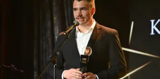 Максим Кунишников: Почему в «Гомеле» меня не видели в том сезоне, не могу сказать
