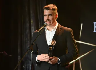 Максим Кунишников: Почему в «Гомеле» меня не видели в том сезоне, не могу сказать