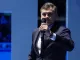 Дмитрий Квартальнов может продлить контракт с минским «Динамо», Данилу Климовича сватают в КХЛ, Роб Хэмилтон близок к переходу в ЦСКА - всё за вчера
