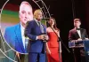 Дмитрий Корчик — о чемпионском сезоне «Металлурга» и развития хоккея в Жлобине