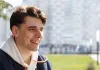 «Мной были заинтересованы 29 клубов НХЛ». Виталий Пинчук объяснил, почему перешел в «Нэшвилл Предаторз»
