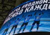 «Почему вайб «зубров» не плюсанулся?» Руслан Васильев — о причинах вылета минского «Динамо»