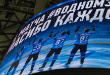 «Почему вайб «зубров» не плюсанулся?» Руслан Васильев — о причинах вылета минского «Динамо»