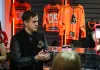 «Мы заставили ребят в себя поверить». Директор «Шахтёра» Егор Кушнеревич — о перестроечном сезоне