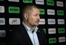 Андрей Мезин: Скорее всего, потеряем 50% состава. Но это жизнь, новый вызов