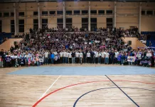 «Славутич», вероятнее всего, останется в Betera-Экстралиге. Переход в ВХЛ маловероятен