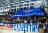 Данил Дыдко: «Славутич» входит в топ-3 Betera-Экстралиги по бюджету