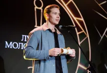Роман Серафимович предложил минскому «Динамо» побороться за Егора Шаранговича