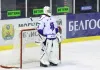 Вратарь «Бреста» Городецкий может продолжить карьеру в другом клубе Betera-Экстралиги