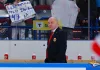 Андрей Разин: Игра показала, что у команды есть характер, несмотря на глупые ошибки