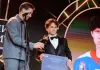 Лучший молодой игрок Betera-Экстралиги Даниил Ракитин находится в сфере интересов клуба КХЛ