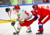 Степан Воронков подтвердил информацию, что майского тура сборных Беларуси и России не будет