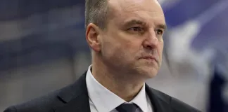 Сергей Стась возглавил «Брест»