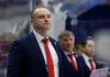 Сергей Стась: Минская «Юность» навсегда останется важной частью моей жизни