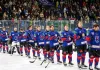 «Брест» сделал квалификационное предложение 26 хоккеистам