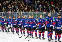 «Брест» сделал квалификационное предложение 26 хоккеистам