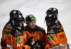Солигорский «Шахтер» сделал квалификационное предложение 35 хоккеистам