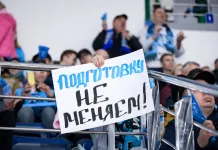 Владимир Япринцев: Руководители минского «Динамо» все свои деньги отдают на хоккей. Они им живут — поверьте, я знаю, о чем говорю