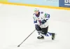 «Брест» сохранил одного из лучших бомбардиров