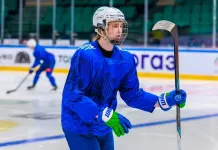 Главный соперник сборной Беларуси U20 объявил состав для подготовки к Кубку Будущего