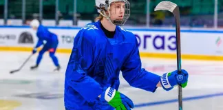 Главный соперник сборной Беларуси U20 объявил состав для подготовки к Кубку Будущего
