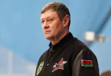 Главный тренер «Авиатора» может возглавить «Юность»