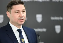 Александр Богданович — о решении МОК по белорусским спортсменам: Теперь ждем того же от ИИХФ