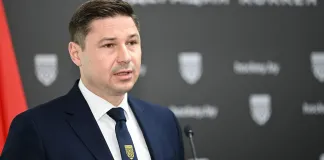 Александр Богданович — о решении МОК по белорусским спортсменам: Теперь ждем того же от ИИХФ