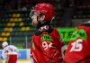 Григорий Желдаков: «Могилев» нужно возвращать в пелотон лидеров чемпионата