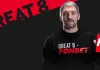 Букмекерская контора Фонбет - обзор официального сайта БК Fonbet в Беларуси