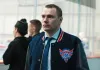 «Никто не ждал этого». Иван Усенко — об итогах сезона для «Славутича» и планах на будущее