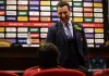 Александр Кожевников: Роман Ротенберг готов вернуться к работе в КХЛ. Будь то «Трактор» или минское «Динамо»