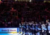 Таблица переходов минского «Динамо» по состоянию на 9 мая 2026 года