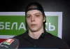 Роман Ламан: Выиграть Кубок Будущего? Вполне реально