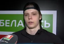 Роман Ламан: Выиграть Кубок Будущего? Вполне реально