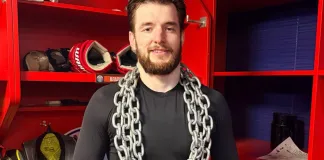 Чемпион Беларуси официально продлил контракт с минской «Юностью»