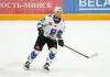 Защитник «Бреста» Иванов перейдет в «Могилев»