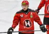 36-летний Вячеслав Андрющенко может перейти в «Лиду»