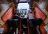 Два белоруса в составе «Ак Барса» отправились на финал Кубка Гагарина в Ярославль