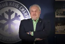 Кирилл Фастовский — о выходе «Ак Барса» в финал: Говорили про минское «Динамо», а казанцев обходили стороной