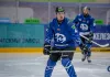 «Гомель» может подписать экс-форварда «Трактора»