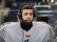 Таблица переходов минского «Динамо» по состоянию на 11 мая 2026 года