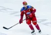 «Юность» продлила контракт с чемпионом Беларуси Егором Буяльским